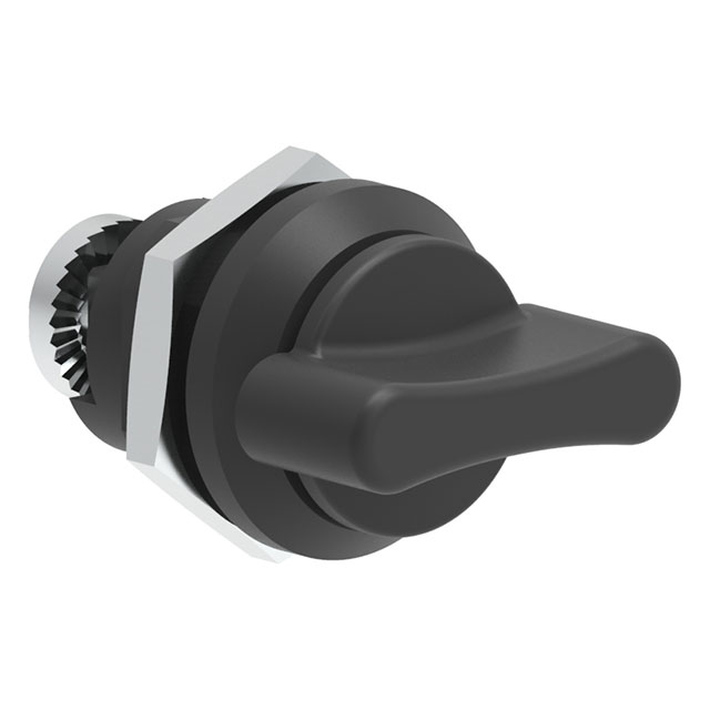 1662000 Essentra Access Solutions  Pestillos y cerraduras